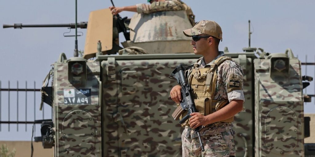 Irak mora do kraja septembra razoružati šijitske milicije, ali proiranske grupe odbijaju ultimatum