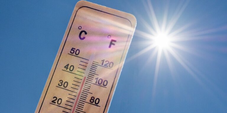 Izvještaj UN-a navodi da će globalno zagrijavanje premašiti cilj od 1,5 stepeni
