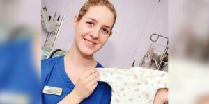Kako je sistem dopustio da Lucy Letby ubija bebe Kako je sistem dopustio da Lucy Letby ubija bebe