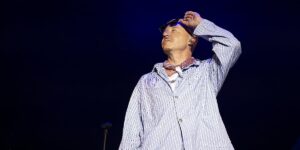 Macklemore donira milion dolara za Palestinu