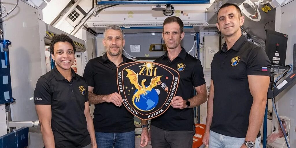 NASA i SpaceX odgodili naredno lansiranje astronauta na ISS zbog problema s letjelicom Dragon