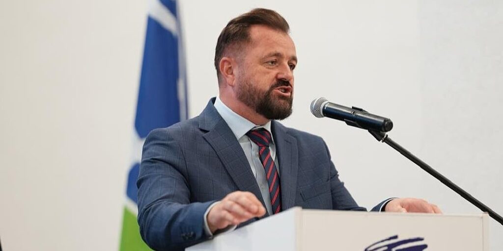 "Naše iskustvo i znanje, potvrđeno rezultatima, pretočili smo u konkretan program"