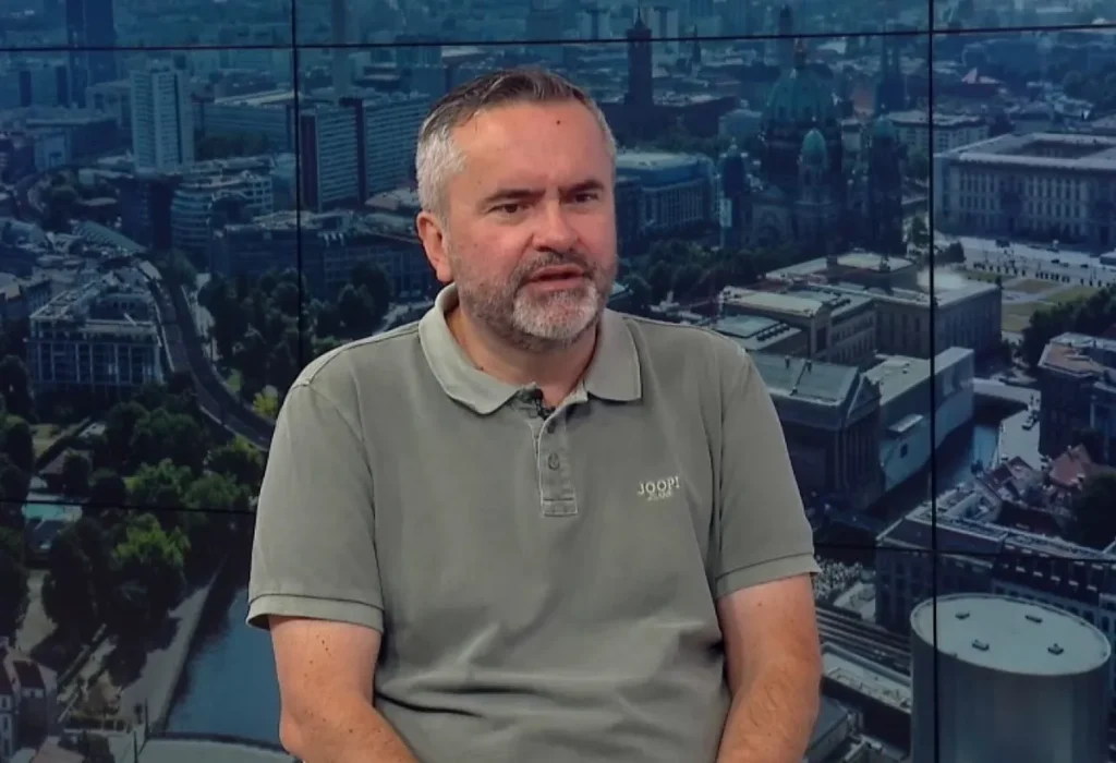 Ni ovdje ne teče med i mlijeko, ali postoje bliskost i empatija