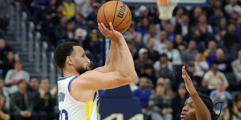 Odrekao se 20 miliona dolara kako bi potpisao novi ugovor s Golden Stateom