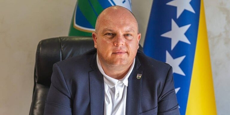 Ova odluka je pobjeda pravne države nad političkim nasiljem