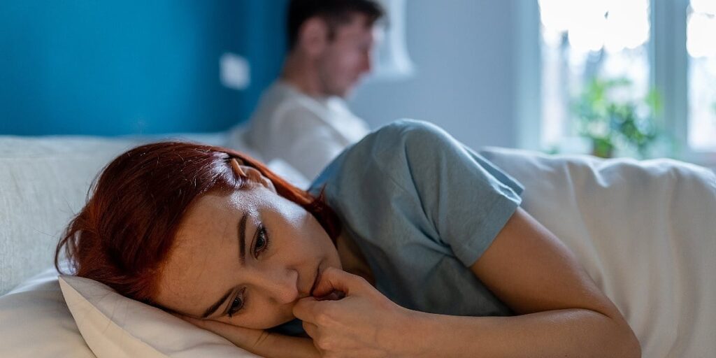 Ovi znakovi otkrivaju da se previše žrtvujete u vezi