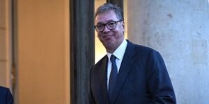 Presudu Thaciju ne trebamo prihvatati s euforijom, nego strpljivo čekati daljnji razvoj