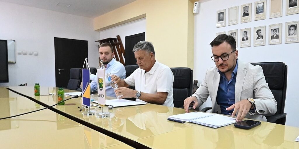 Procjena cijene blizu 100 KM po megavatu