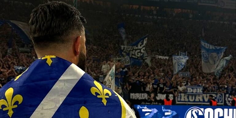 Prošao sve i svašta, napreduje iz godine u godinu i sanja klupu BiH