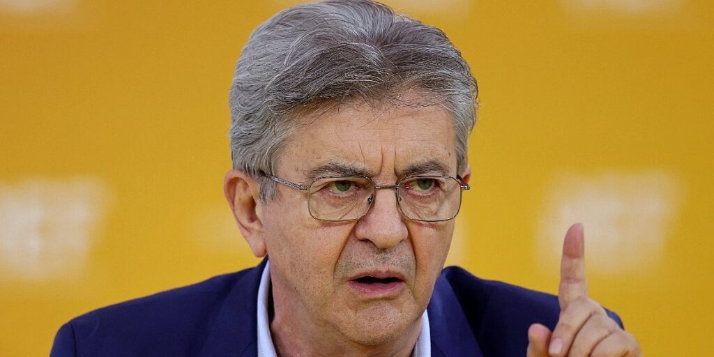 Radikalna desnica se vraća u Njemačku