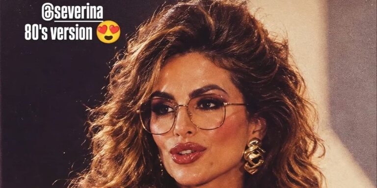 Retro fotografije kreirane uz pomoć umjetne inteligencije su posvuda Retro fotografije kreirane uz pomoć umjetne inteligencije su posvuda