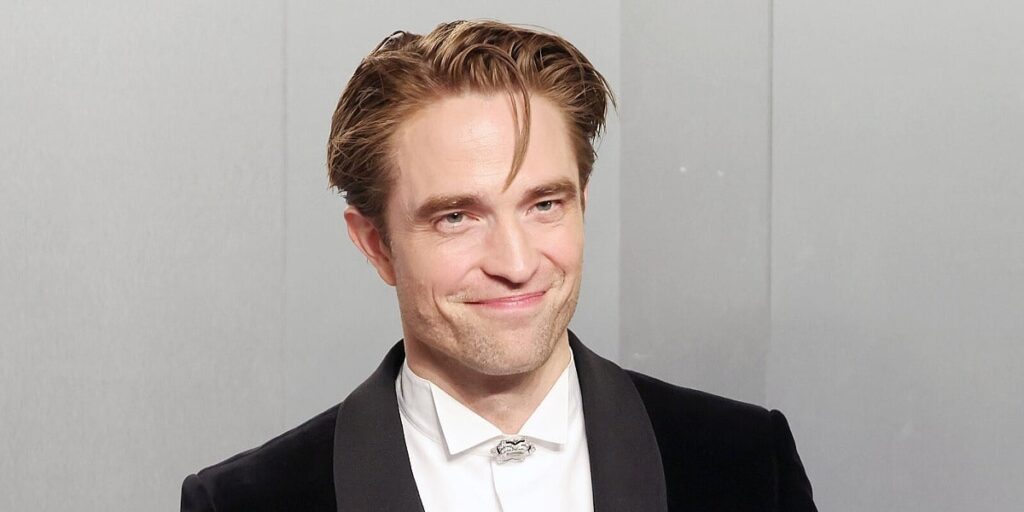 Robert Pattinson i Oasis u centru pažnje na Filmskom festivalu u Veneciji: Stižu svjetske premijere Robert Pattinson i Oasis u centru pažnje na Filmskom festivalu u Veneciji: Stižu svjetske premijere