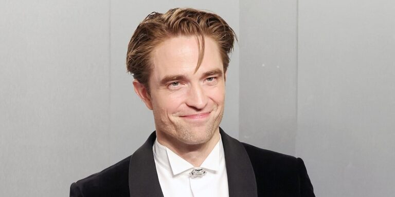 Robert Pattinson i Oasis u centru pažnje na Filmskom festivalu u Veneciji: Stižu svjetske premijere