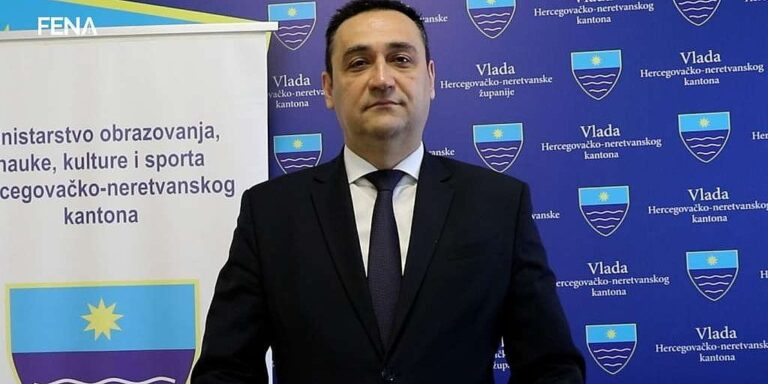 Smijenjen sam nezakonito, nisam ja napravio dug