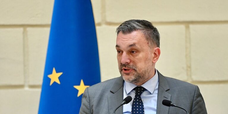 Srbija je prihvatila veličanje zločinaca kao dio identiteta