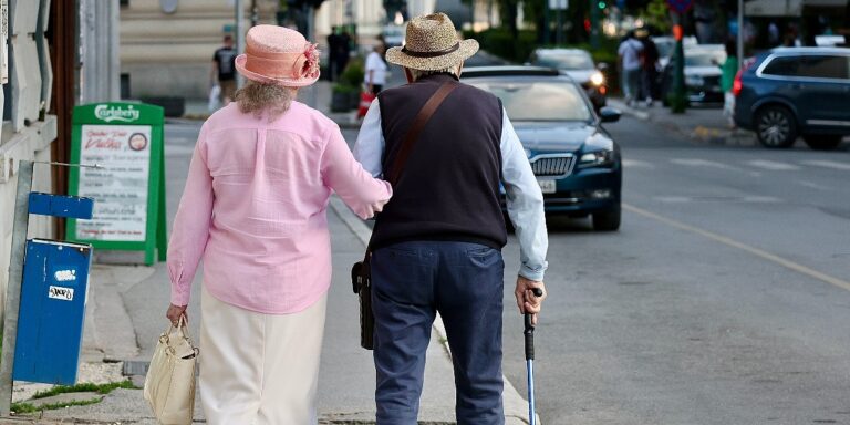 Šta je donio Zakon o penzijskom i invalidskom osiguranju