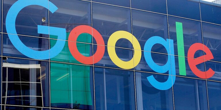 Sud naložio promjene u Googleovom oglasnom biznisu, odbijen zahtjev američke vlade "razbijanjem" vlasništva