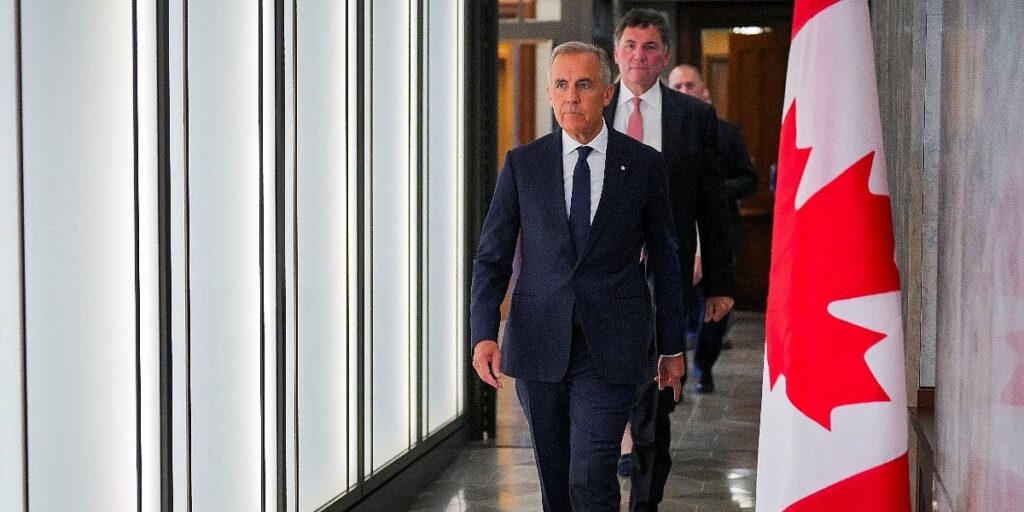 Trgovinski rat s Trumpom otvara nove modele saradnje