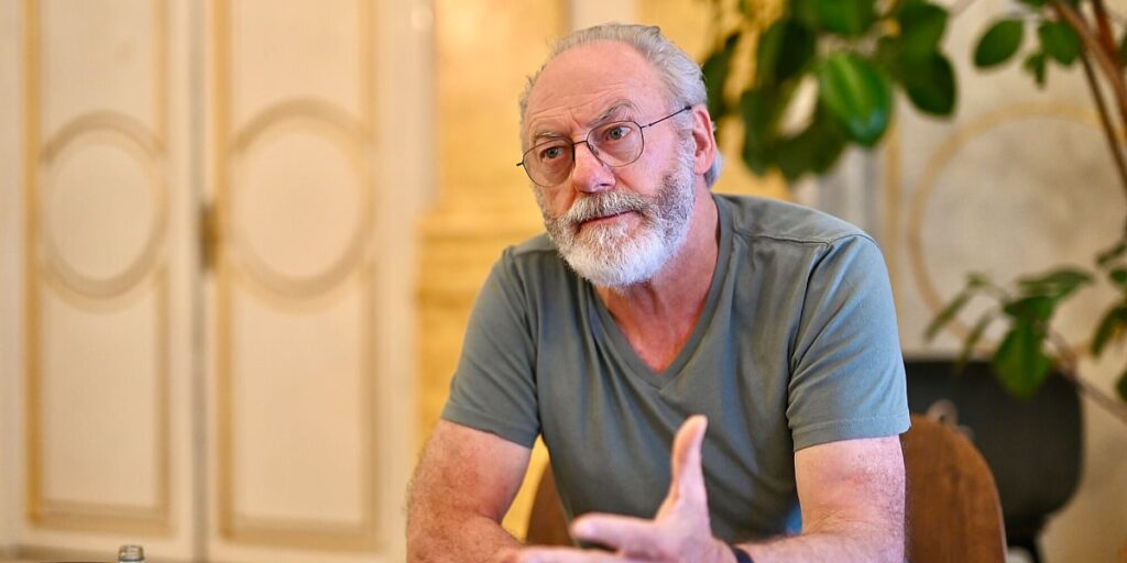 Truli leš čovjeka odgovornog za genocid dočekan uz sve vojne počasti