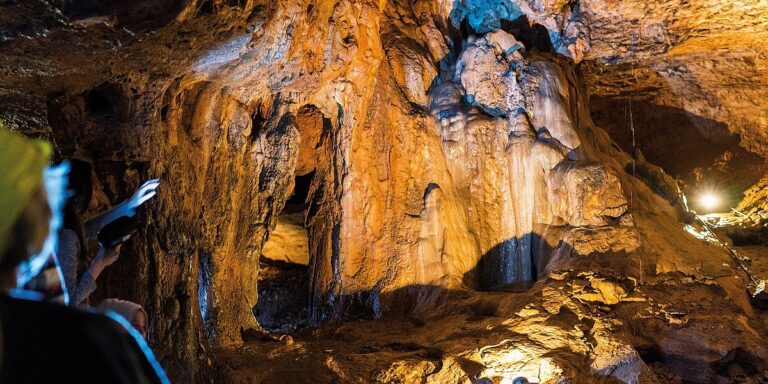 UNESCO-va baština koju vrijedi doživjeti