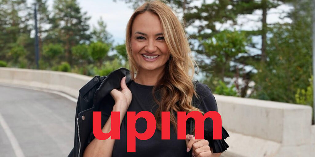 UPIM najavljuje jesen koja spaja stil, udobnost i karakter