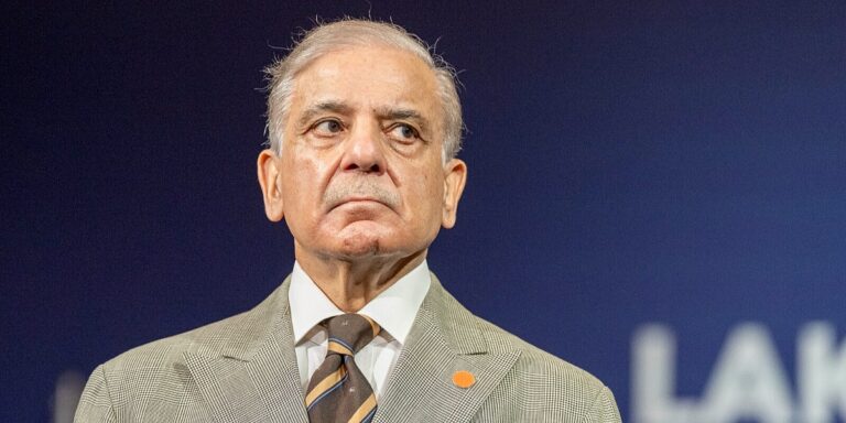 Ulazi li Pakistan u rat protiv Huta na strani Saudijske Arabije? Pažljive izjave premijera Sharifa o napadu na Mekku