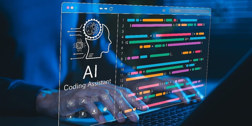 Umjetna inteligencija za 88 sati riješila jedan od najtežih matematičkih problema ikada