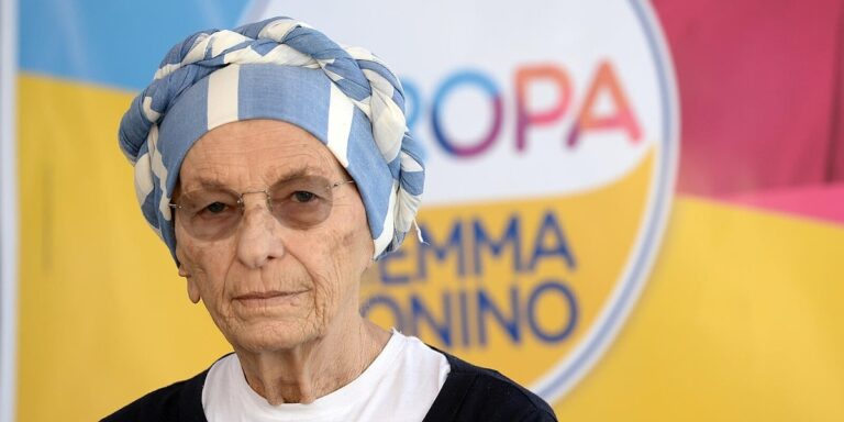 Zbog vlastitog abortusa se predala policiji i promijenila historiju