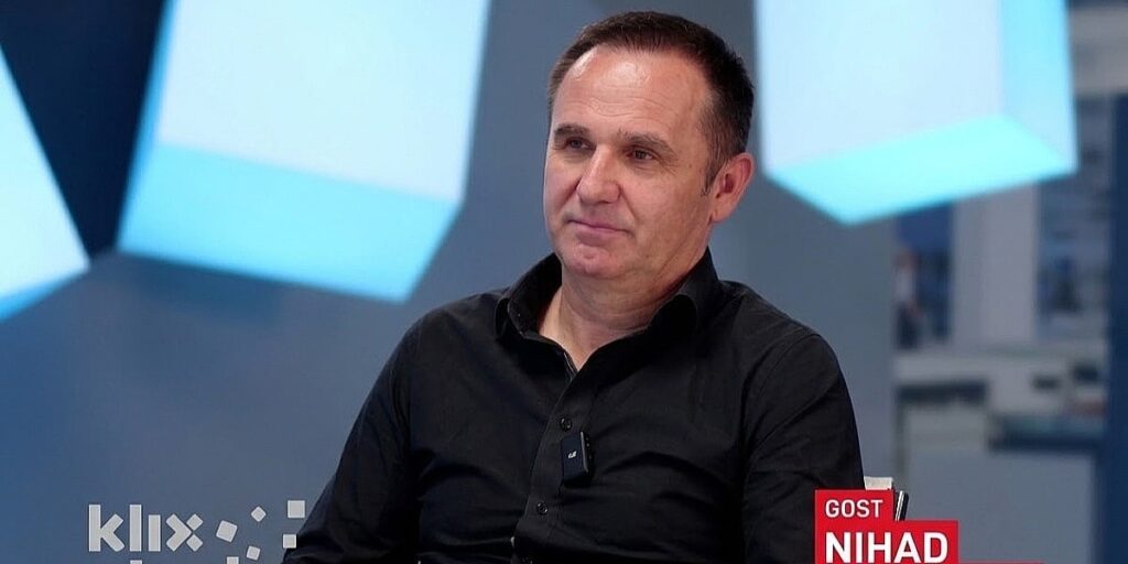 Zetra se prilagođava da postane košarkaška dvorana; budžet Bosne bit će povećan