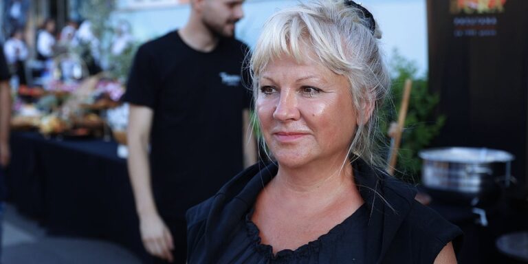 "Kada ste izlazili na teren, s Vama je izlazila i BiH"