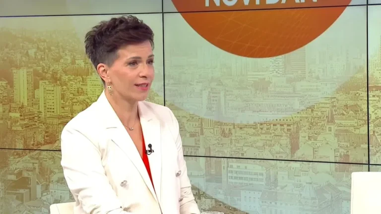 Mnogi birači koji promišljaju ostali su kod kuće, izašli su sigurni stranački glasovi