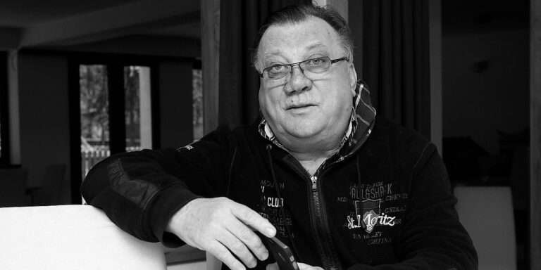 Ostali su hitovi koji spajaju generacije i uspomene na njegovu ljudskost