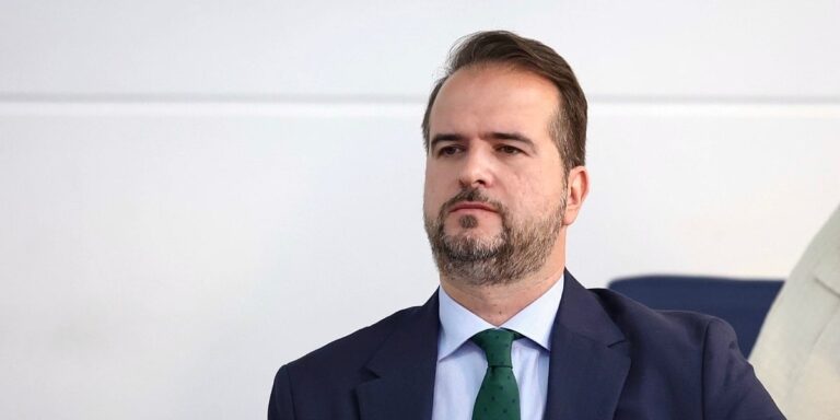 "Ovo će biti moćan alat u rukama građana"
