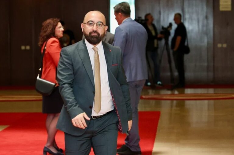 Hasanović objavio dramatične podatke: Finansijski opstanak RS-a ovisi o jedinstvenom sistemu indirektnog oporezivanja