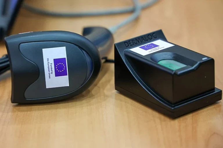 Kreće trka s vremenom