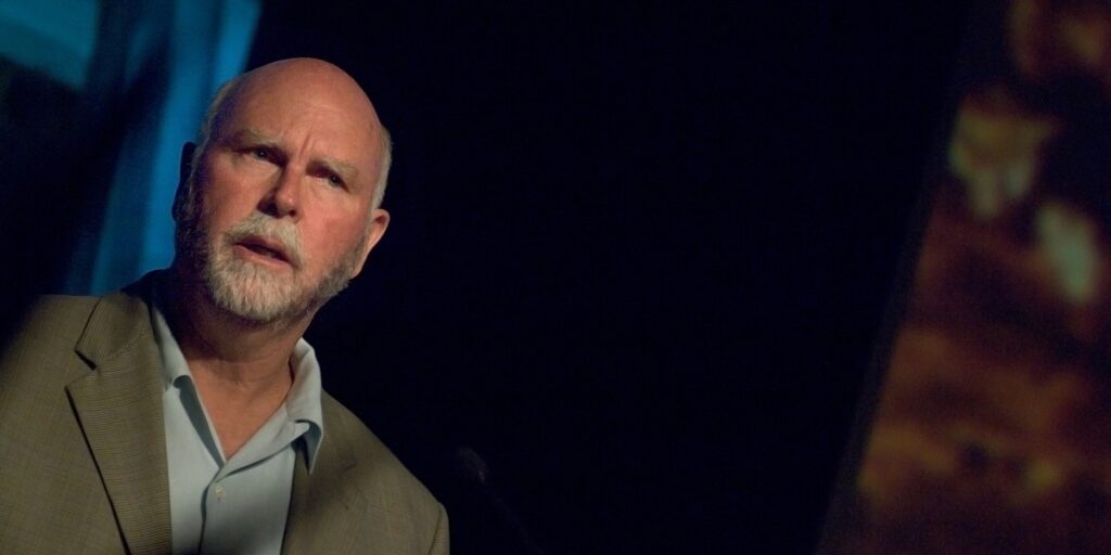 Preminuo Craig Venter, američki pionir u istraživanju gena
