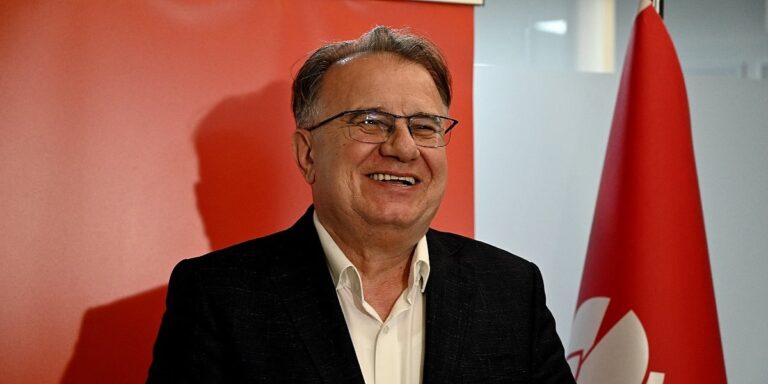 Raniji dugovi su izmireni, traže se novi izvori finansiranja Raniji dugovi su izmireni, traže se novi izvori finansiranja