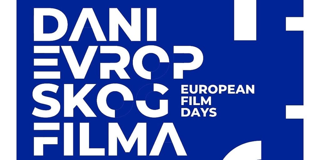 13 filmova u kinu Meeting Point u Sarajevu, ulaz slobodan