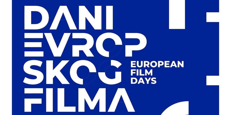 13 filmova u kinu Meeting Point u Sarajevu, ulaz slobodan