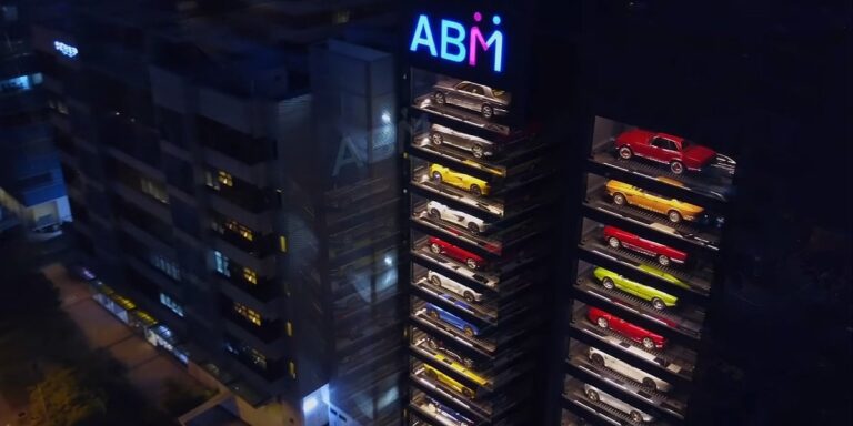 15 spratova skupocjenih Ferrarija i Lamborghinija u Singapuru