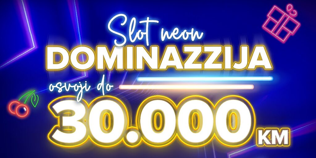 30 dana, 30.000 KM i izazovi koji se ne propuštaju