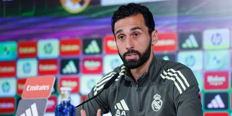 Arbeloa podržao Mourinhov povratak u Real Madrid usred glasina o smjeni na klupi