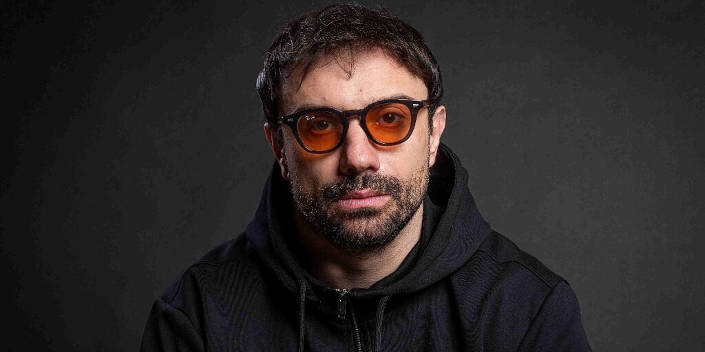 Balkanski čovjek mnogo lakše procesuira nasilje nego ranjivost