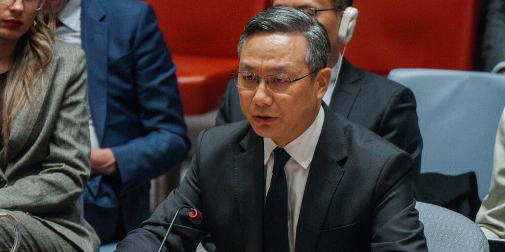Bonske ovlasti su privremene, izbori u oktobru će odrediti putanju BiH Bonske ovlasti su privremene, izbori u oktobru će odrediti putanju BiH