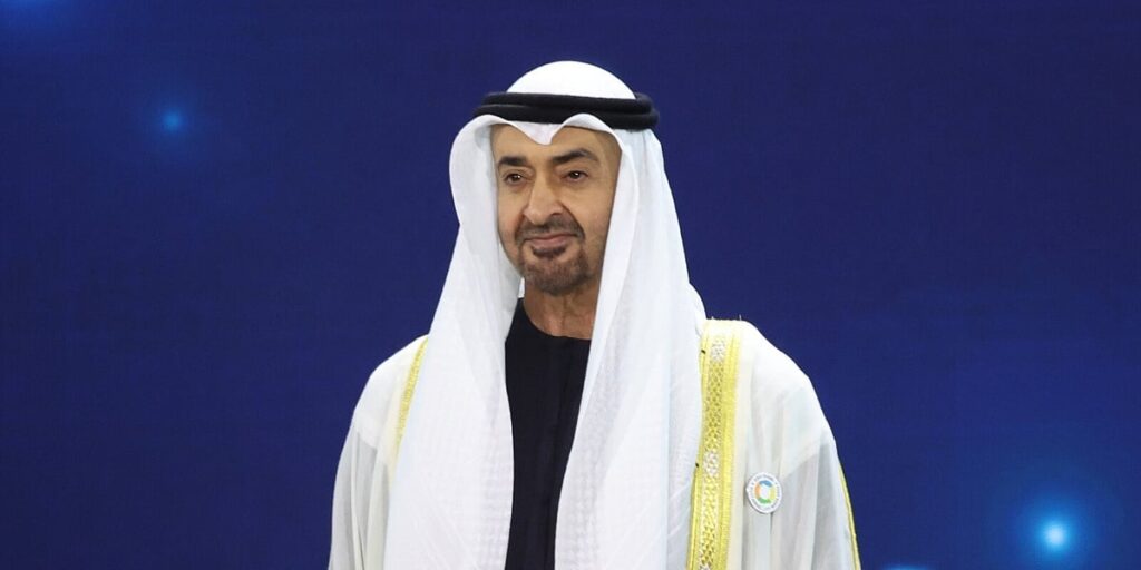 Emirati bezuspješno pokušali navesti Saudijsku Arabiju i Katar da zajedno napadnu Iran