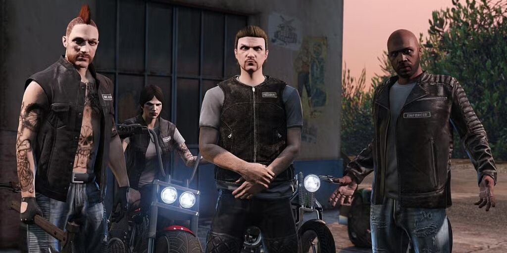GTA Online će dobiti veliko ljetno ažuriranje, koje bi moglo biti posljednje