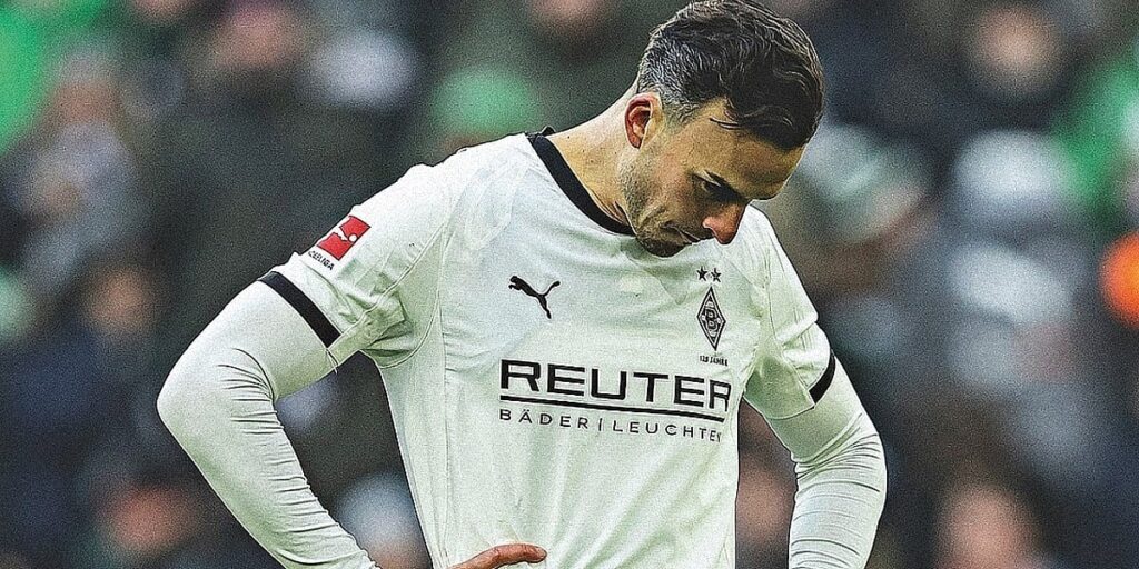Hoffenheim mijenja mišljenje o Tabakoviću, ostanak u klubu realna opcija
