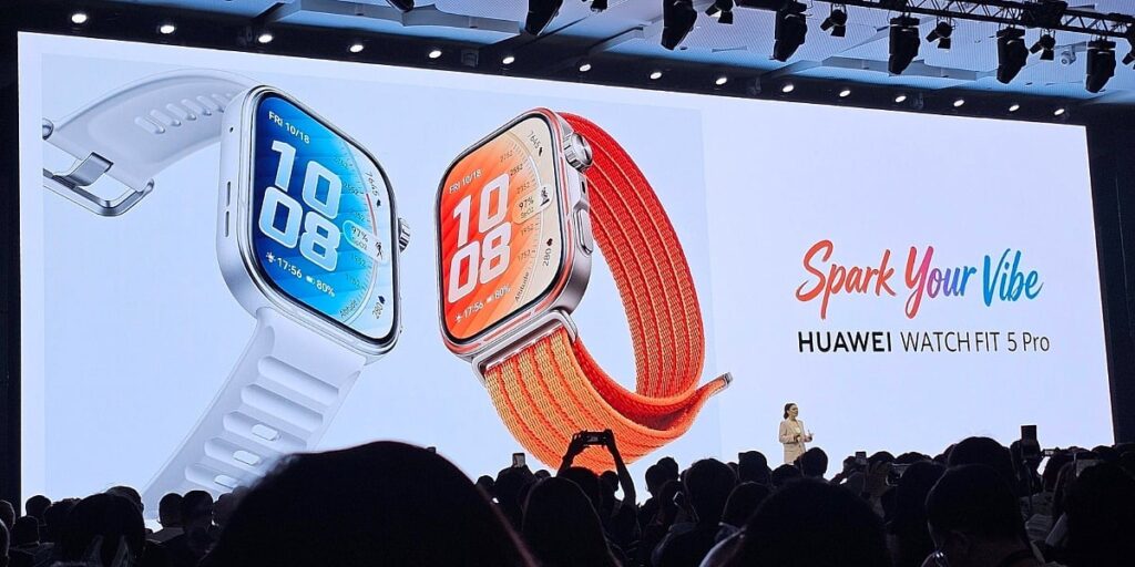 Huawei predstavio nove proizvode, za nekoliko mjeseci stižu i u BiH
