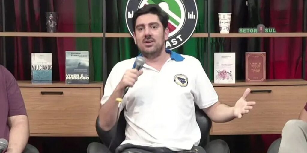 "Igračima poput Bajrakterevića i Alajbegovića bio je namijenjen nestanak"
