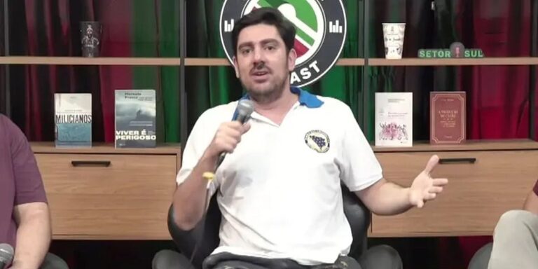 "Igračima poput Bajrakterevića i Alajbegovića bio je namijenjen nestanak"